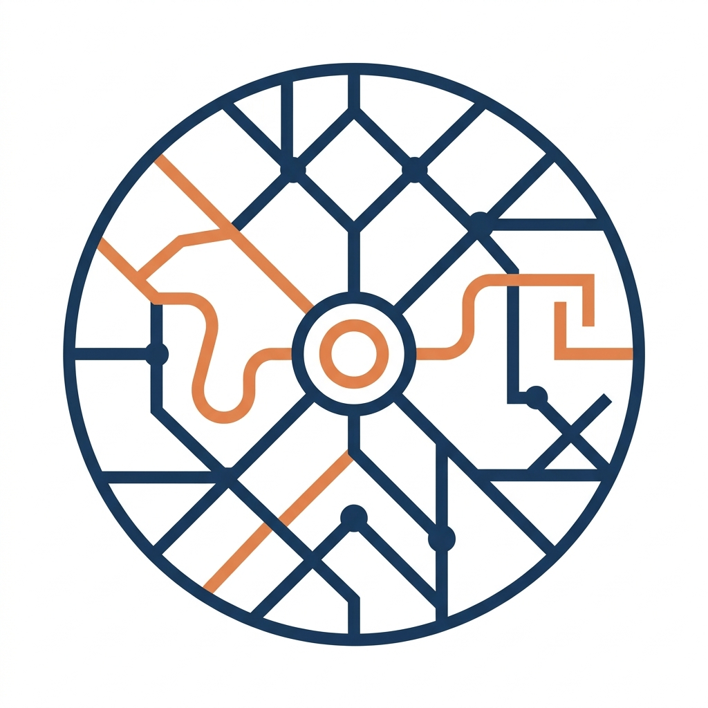 Atroadst DE Logo